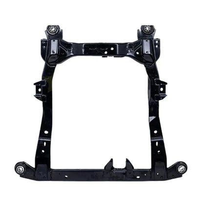Image of Vauxhall Opel Insignia MK1 front subframe axle crossmember