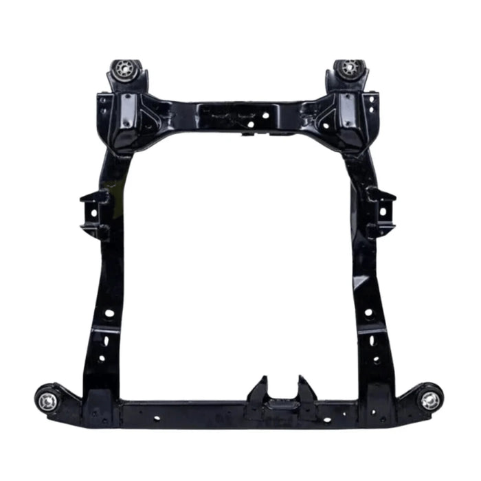 Image of Vauxhall Opel Insignia MK1 front subframe axle crossmember