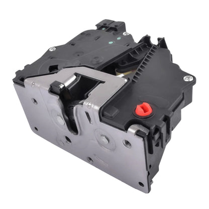 Image of Vauxhall Meriva Mk II B S10 Rear Right Door Lock Actuator