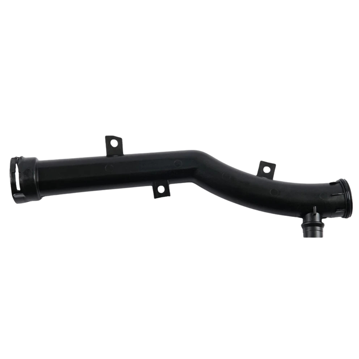 Water Coolant Hose  1351VF – Rear Right Engine Radiator Pipe for Peugeot & Citroën