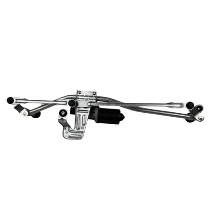 image of Citroen Relay MK2 Front Window Wiper Linkage Replacement Part 1363339080