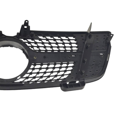 Kühlergrill vorne für Mercedes GL-Klasse X164 GL450 GL320 Diamond 2007–2009 