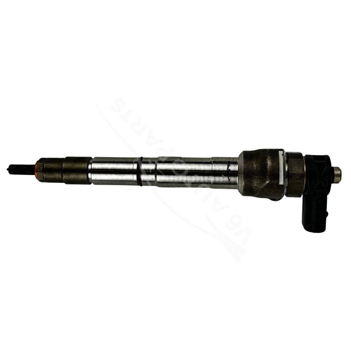 Seat Leon Diesel Injector 0445110477 – 1.6 TDI CR (2012–2022)