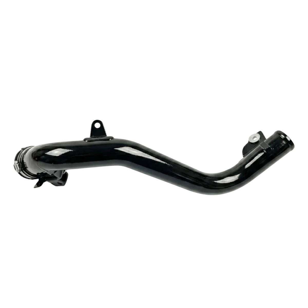 Turbo Intercooler Hose Pipe – Nissan Juke F15, NV200 Van & Evalia 1.5 DCI (144601FE0C Replacement)