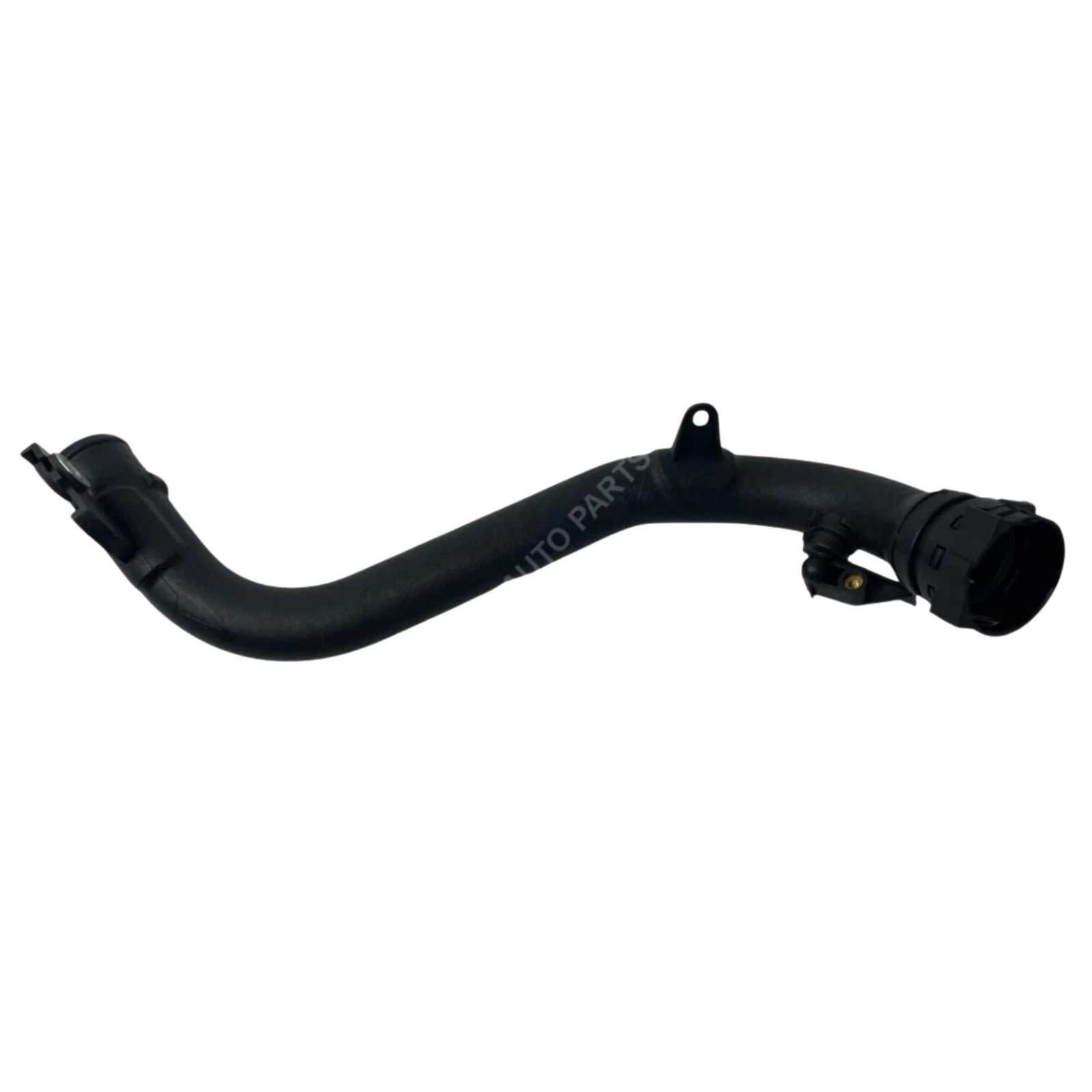 Turbo Intercooler Hose Pipe – Nissan Juke F15, NV200 Van & Evalia 1.5 DCI (144601FE0C Replacement)
