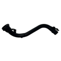 Image of turbo intercooler hose pipe 144601FE0C for Nissan Juke F15