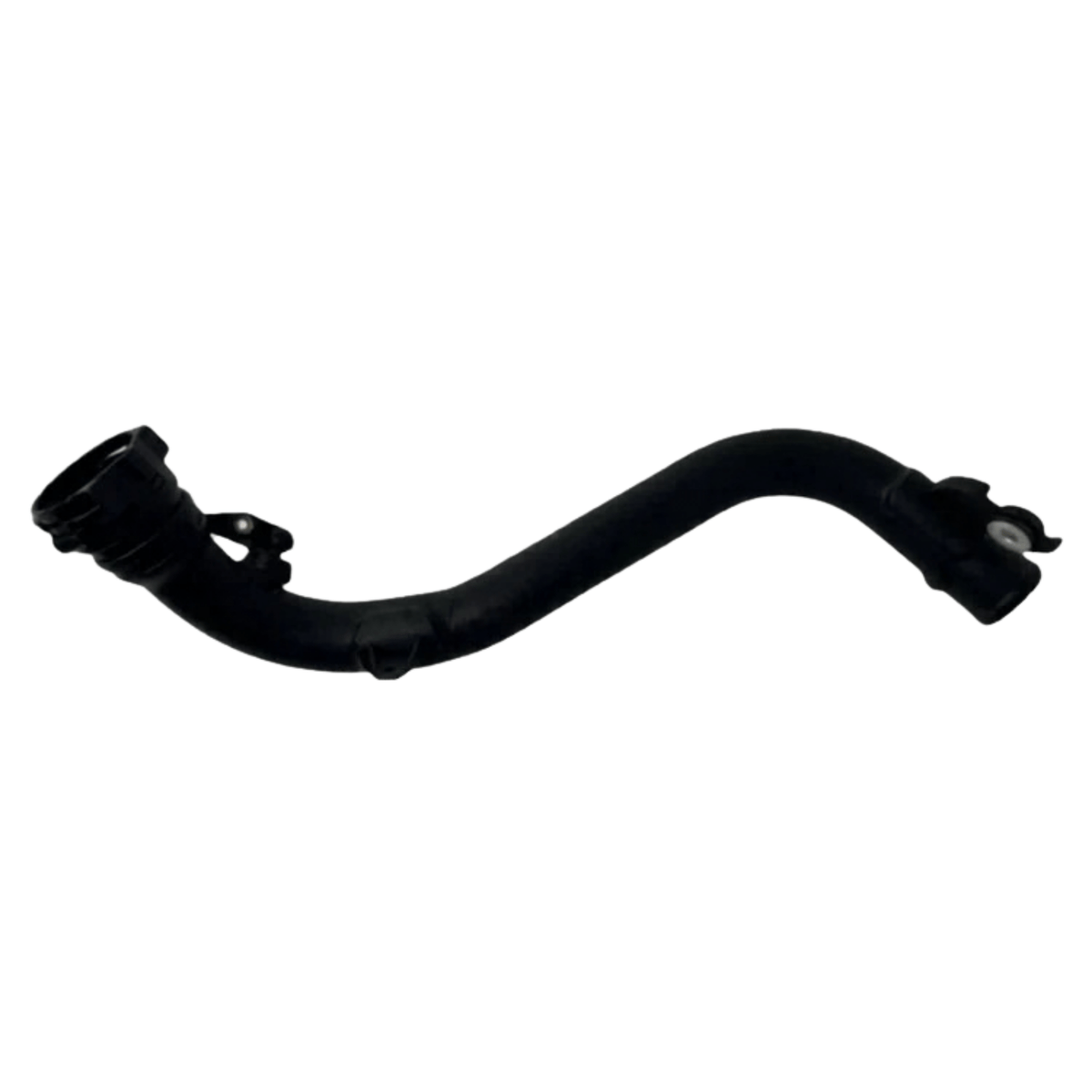 Image of turbo intercooler hose pipe 144601FE0C for Nissan Juke F15