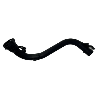 Image of turbo intercooler hose pipe 144601FE0C for Nissan Juke F15