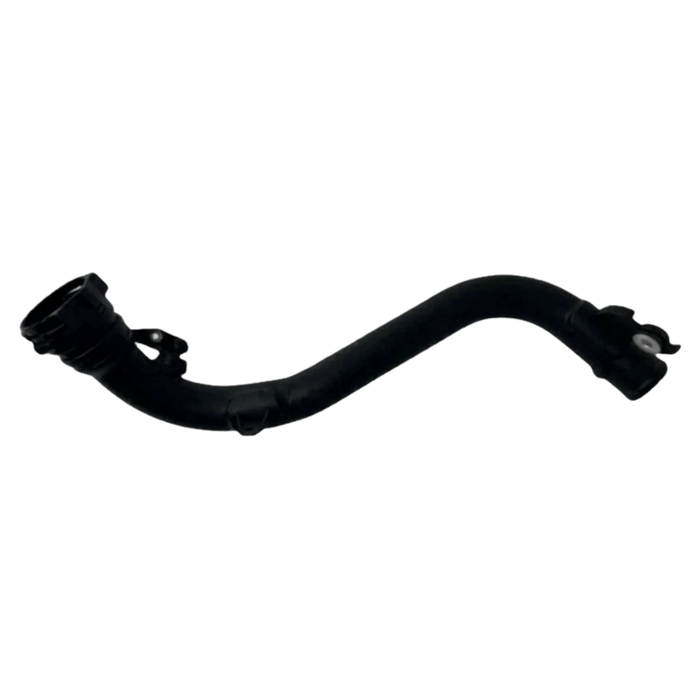 Image of turbo intercooler hose pipe 144601FE0C for Nissan Juke F15