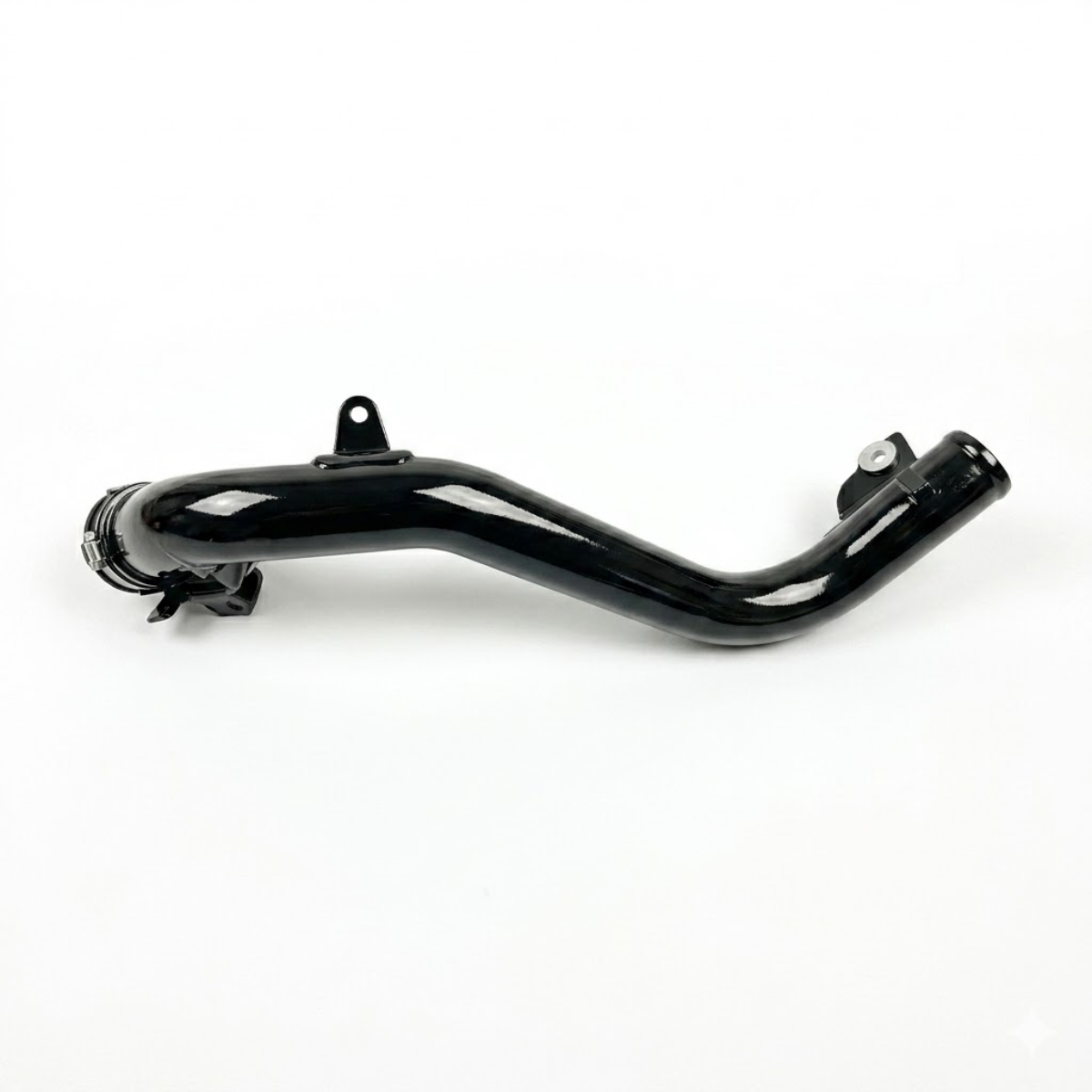Turbo Intercooler Hose Pipe – Nissan Juke F15, NV200 Van & Evalia 1.5 DCI (144601FE0C Replacement)