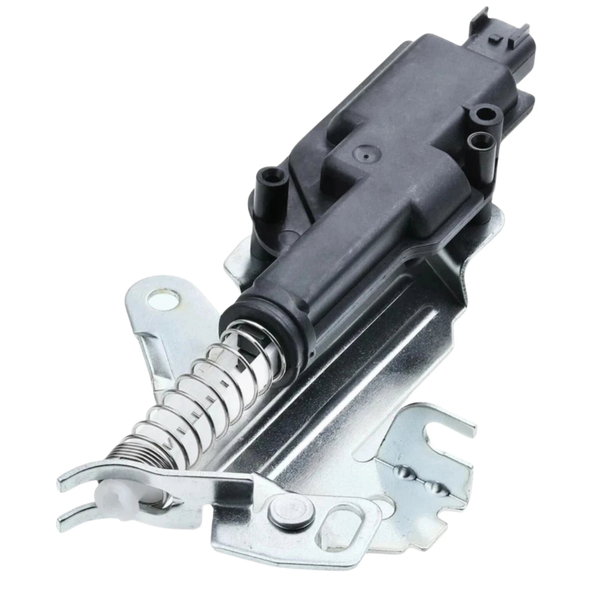 image of Ford Fiesta MK5 Tailgate Lock Motor Replacement 1481081