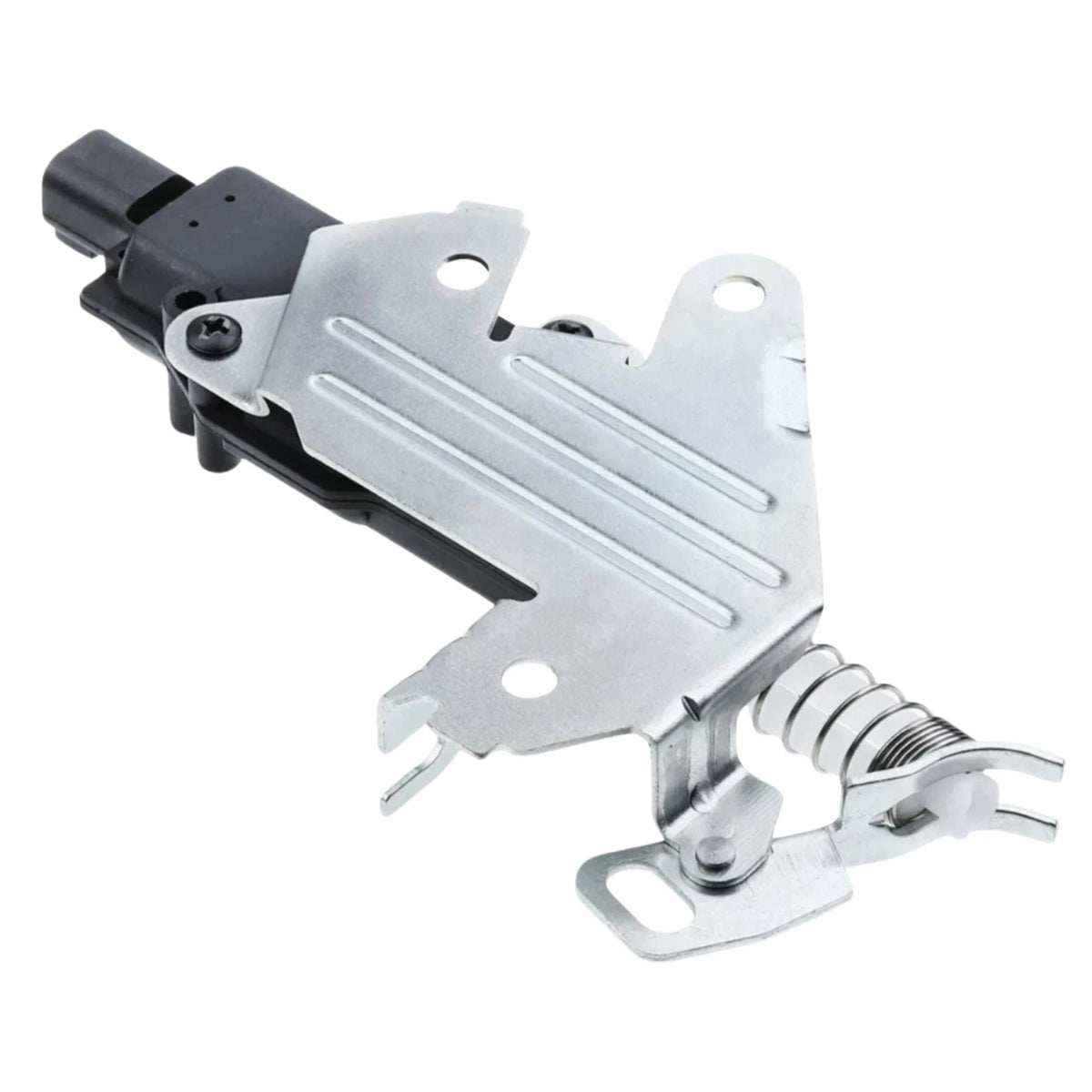 image of Ford Fiesta Fusion Electric Boot Lock Motor Actuator 1481081