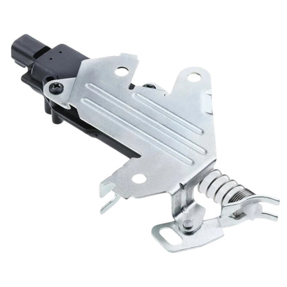 image of Ford Fiesta Fusion Electric Boot Lock Motor Actuator 1481081