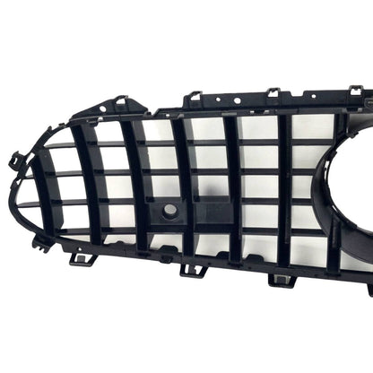 For Mercedes-Benz CLS-Class C257 GT Front Radiator Grille – Fits CLS300 & CLS350 (2019–2023)