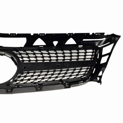 Front Radiator Grille – Mercedes-Benz CLS-Class X218 (2011‑2014) | Fits CLS400, CLS350, CLS53