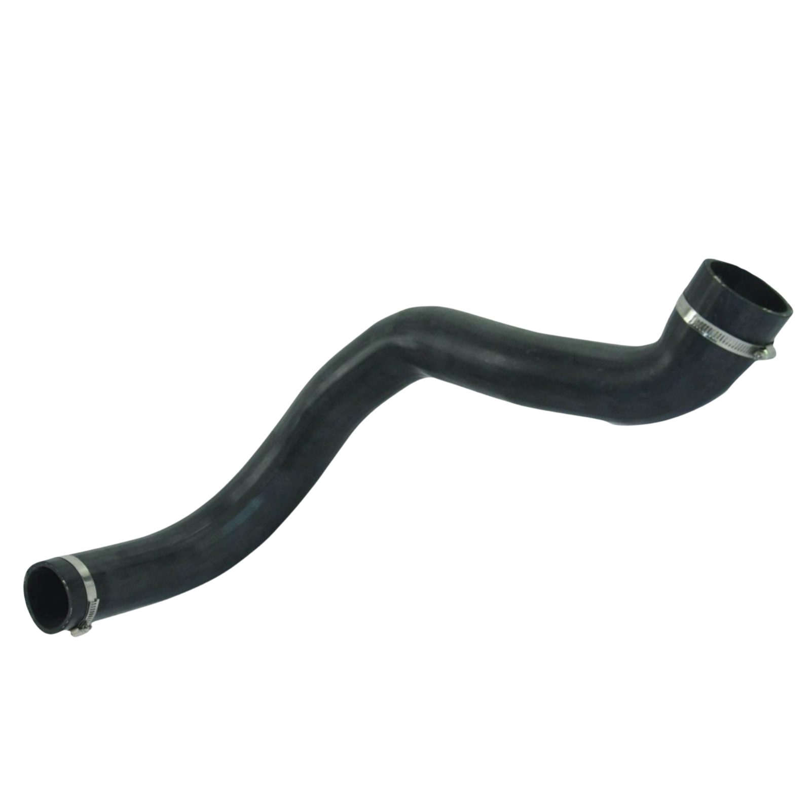 Turbo Intercooler Hose Pipe – Fits Mitsubishi Outlander 2.2 DI-D 150HP | OE 1505A568