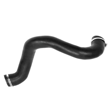 Image of turbo intercooler hose pipe 1505A568 for Mitsubishi Outlander 2.2 DI-D