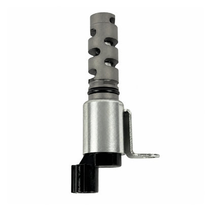 Image of Toyota Land Cruiser Prado camshaft timing oil control valve product number 15330-38010