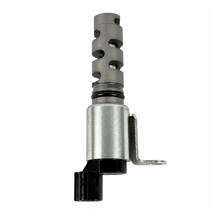 Image of Toyota Land Cruiser Prado camshaft timing oil control valve product number 15330-38010
