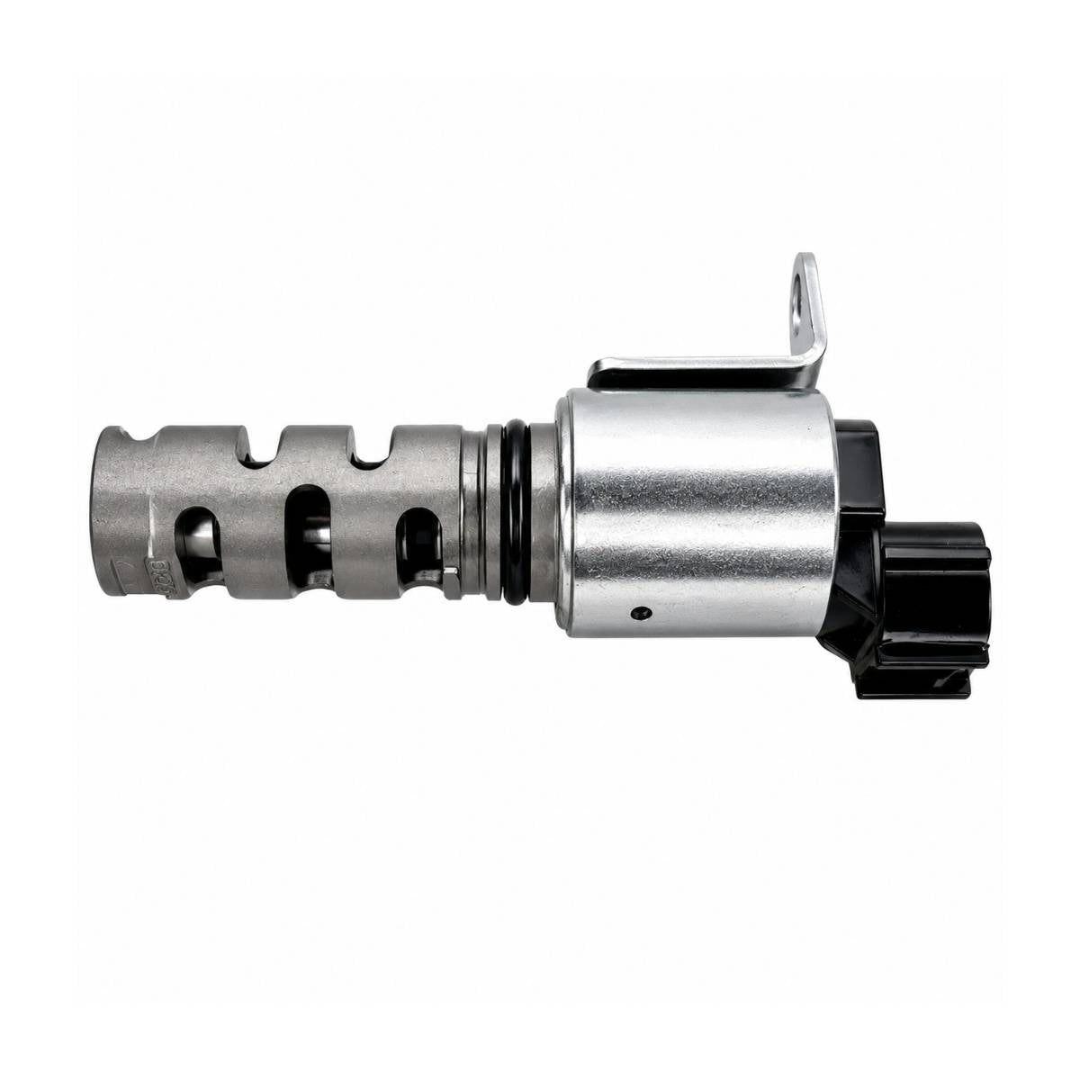 Camshaft Timing Oil Control Valve (15330‑38010) – Fits Toyota Land Cruiser Prado Models