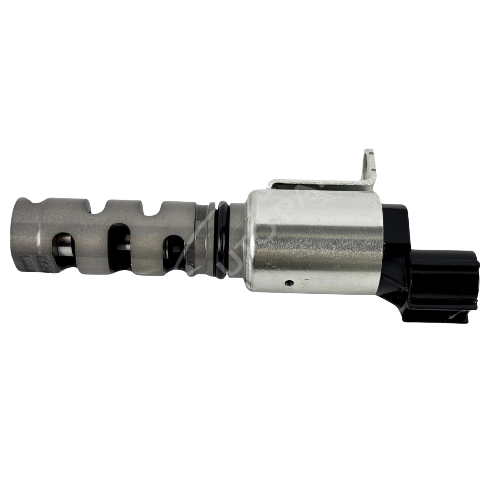 Camshaft Timing Oil Control Valve (15330‑38010) – Fits Toyota Land Cruiser Prado Models