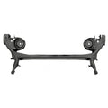 Image of Ford KA Fiat heavy duty rear axle subframe