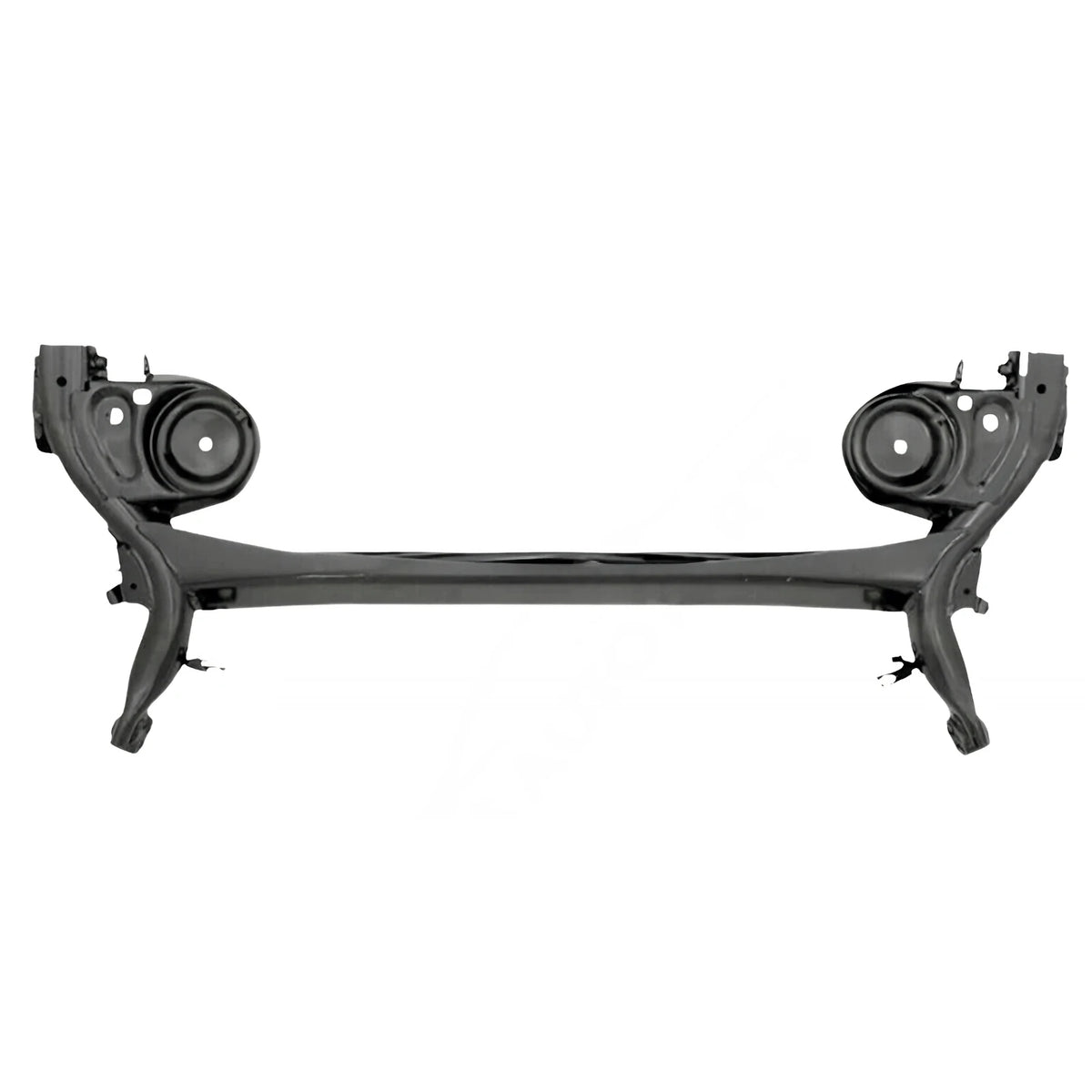 Image of Ford KA Fiat heavy duty rear axle subframe