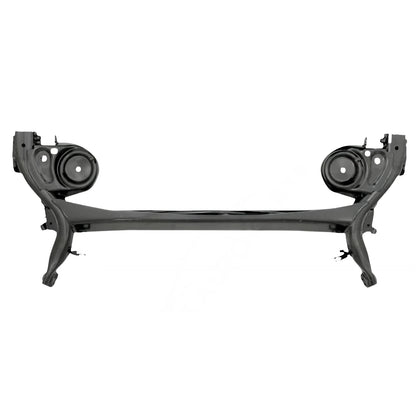 Image of Ford KA Fiat heavy duty rear axle subframe