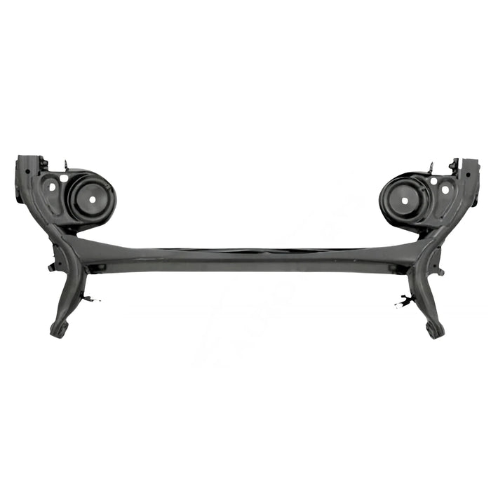 Image of Ford KA Fiat heavy duty rear axle subframe