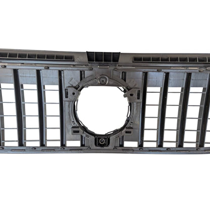 Mercedes-Benz GLB-Class X247 Panamericana Front Radiator Grille (2019–2024) – AMG Line GT | GLB180 GLB200 GLB220 GLB250 GLB35