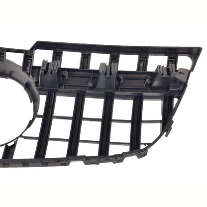 For Mercedes GLK-Class X204 GLK350 300 320 220 Compatible Front Radiator Grille AMG 2013-15
