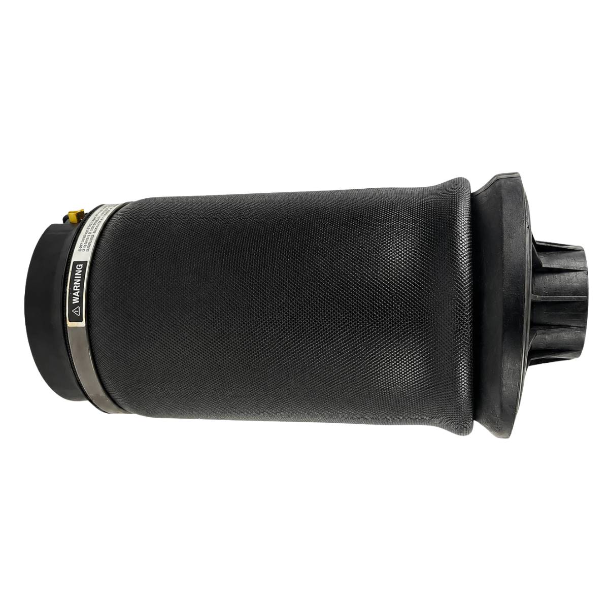 Rear Air Suspension Spring Bag / Shock Strut for Mercedes‑Benz ML & GL Class W164 X164