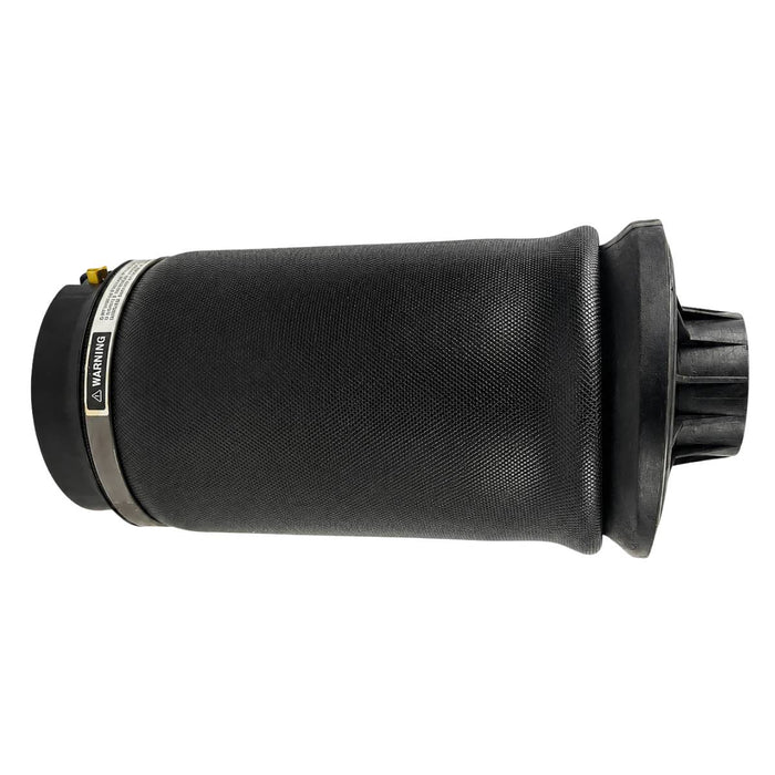 Rear Air Suspension Spring Bag / Shock Strut for Mercedes‑Benz ML & GL Class W164 X164