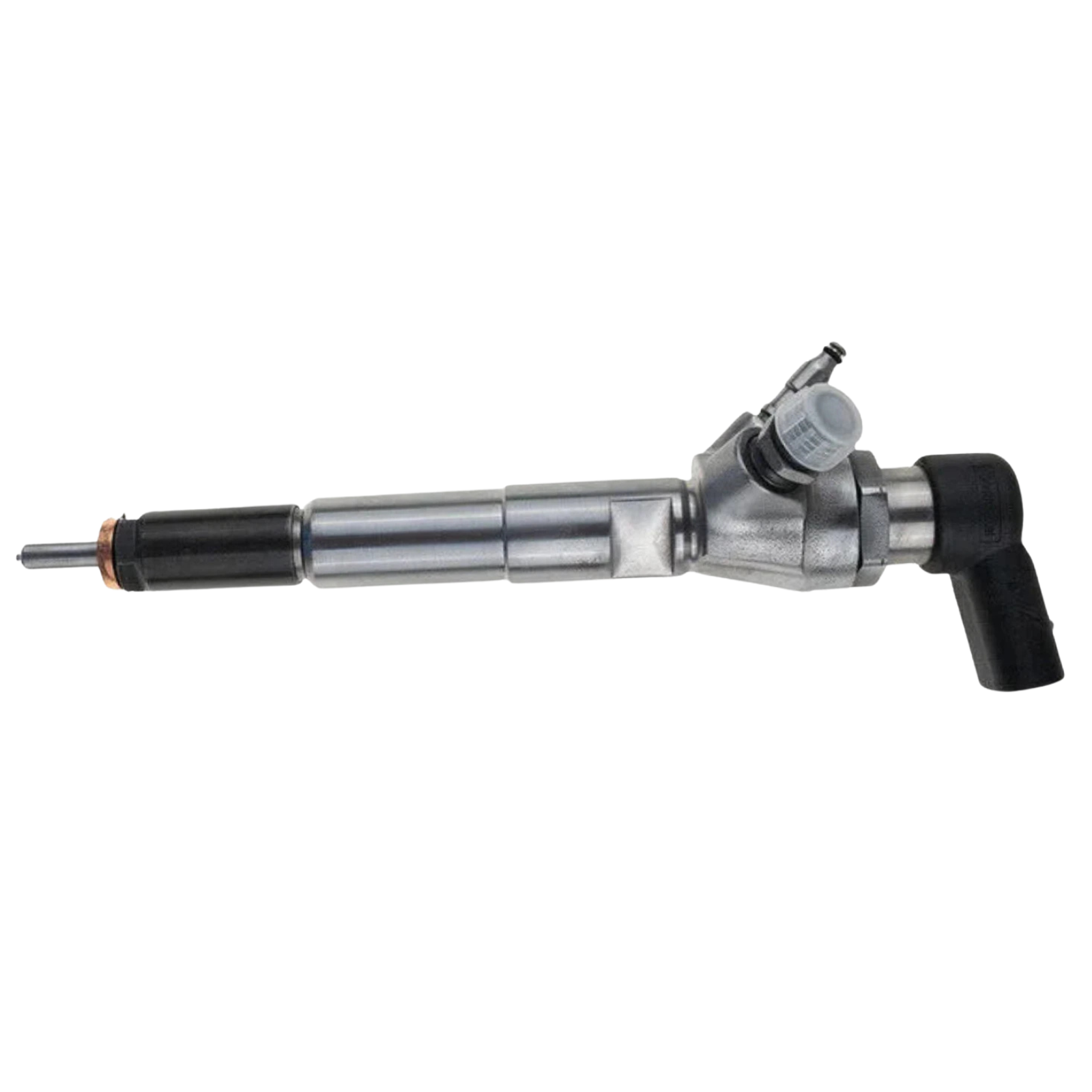 Diesel Injector 166006212R | 1.5 dCi OEM Replacement for Dacia Renault Nissan Mercedes – Fast Dispatch UK