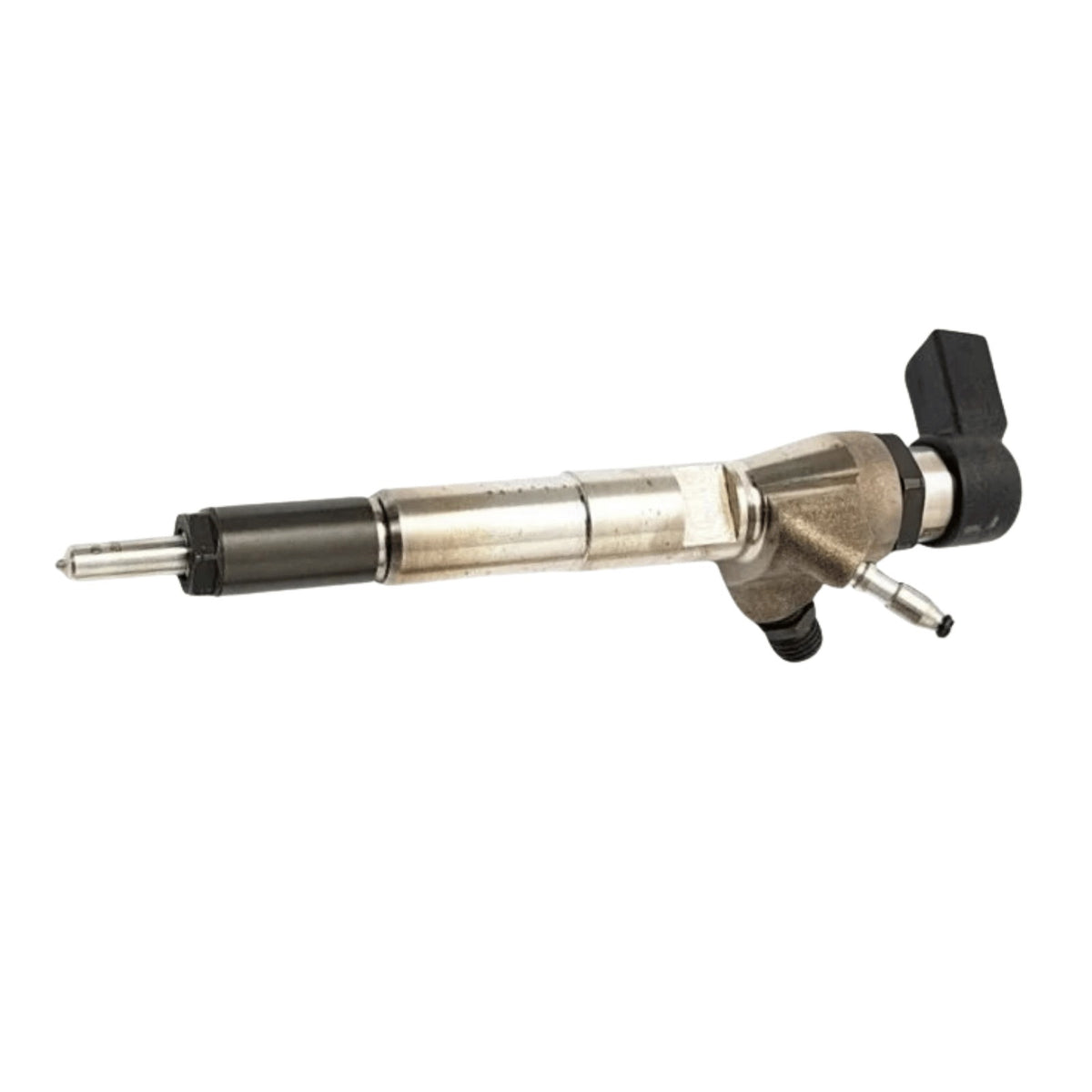 Image of diesel injector 166006212R for 1.5 dCi engine