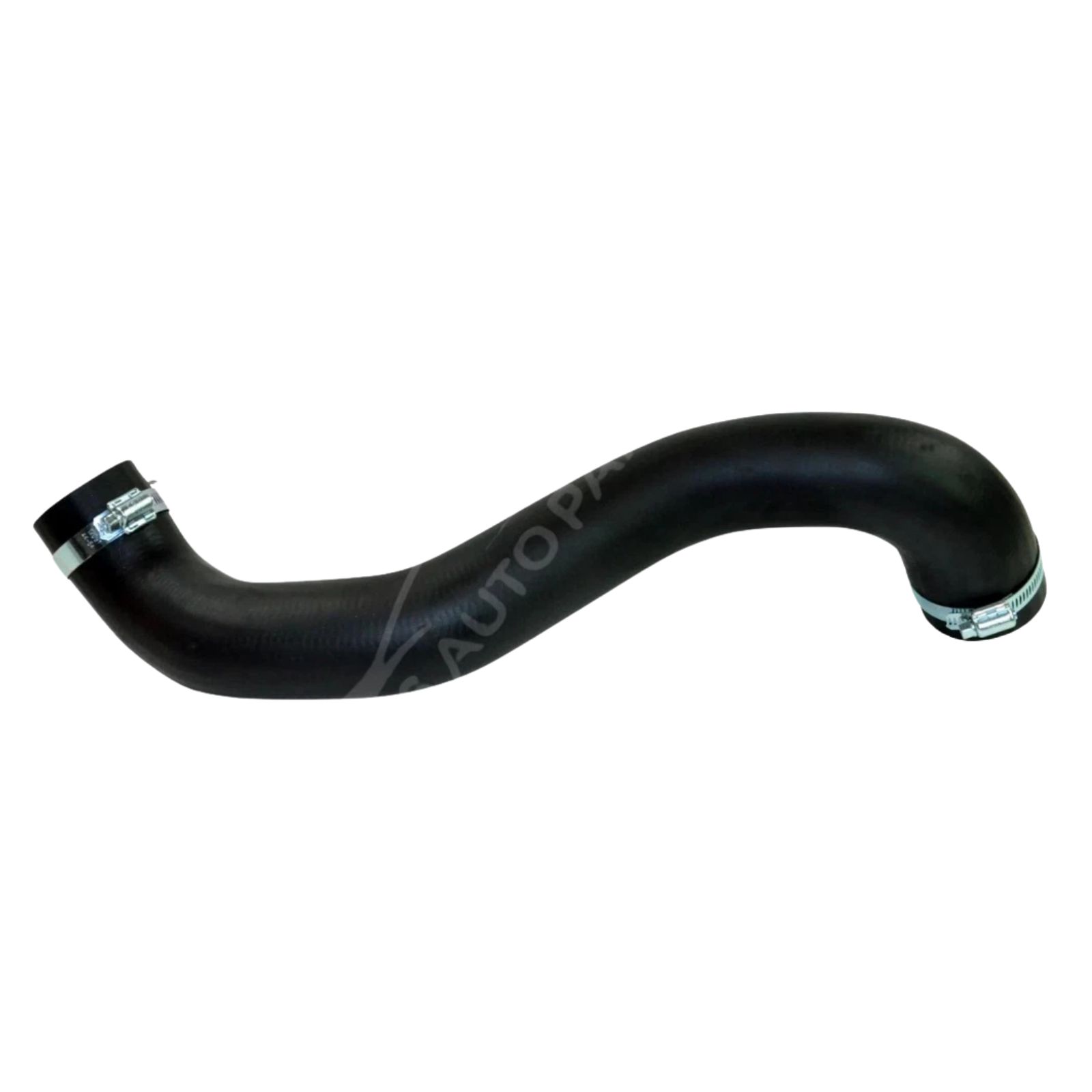 Turbocharger Charge Air Hose RHS – Fits Ford Mondeo, S‑MAX, Galaxy 2.0 TDCi (1683825 / AG916K863AB)