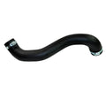 Turbocharger Charge Air Hose RHS – Fits Ford Mondeo, S‑MAX, Galaxy 2.0 TDCi (1683825 / AG916K863AB)