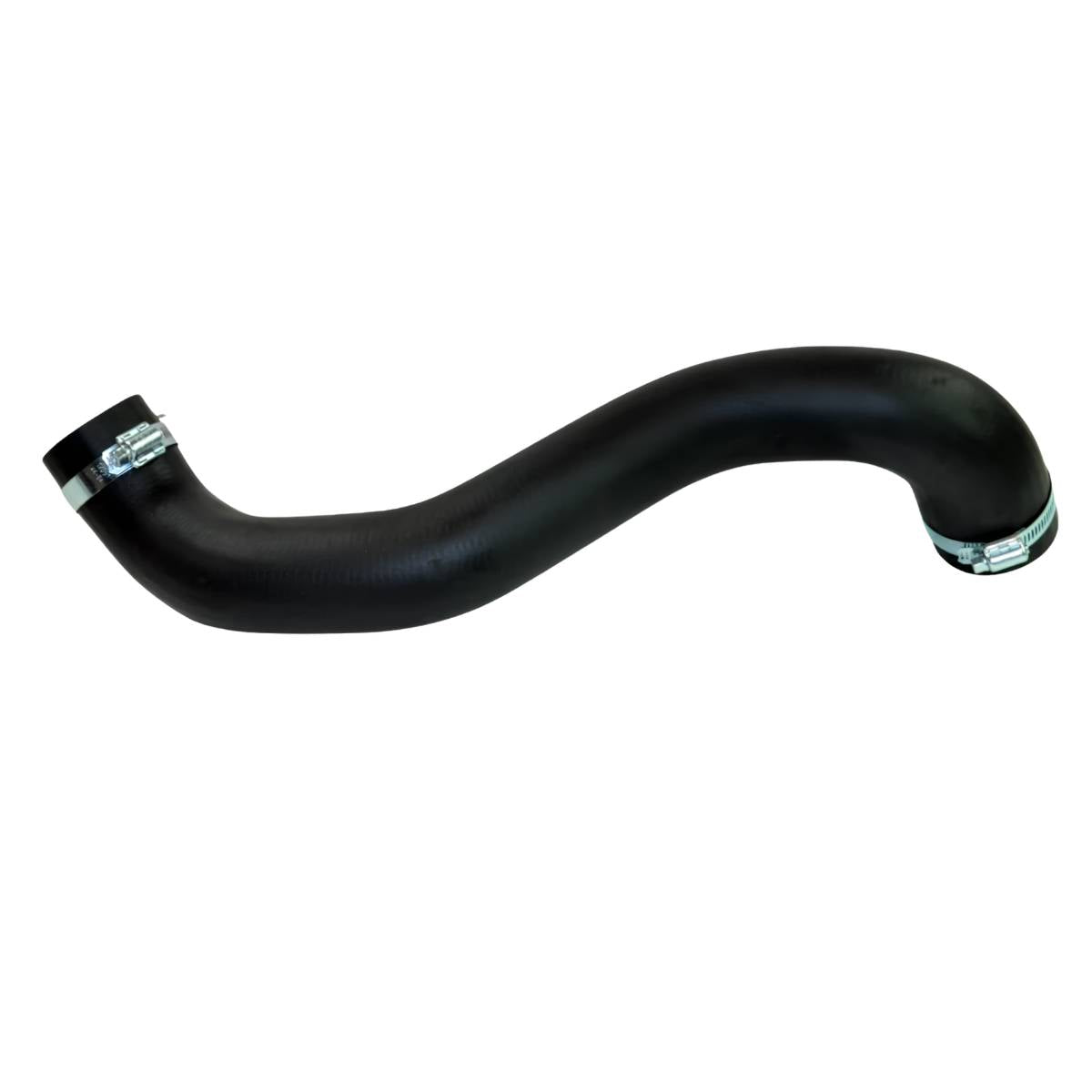 Turbocharger Charge Air Hose RHS – Fits Ford Mondeo, S‑MAX, Galaxy 2.0 TDCi (1683825 / AG916K863AB)