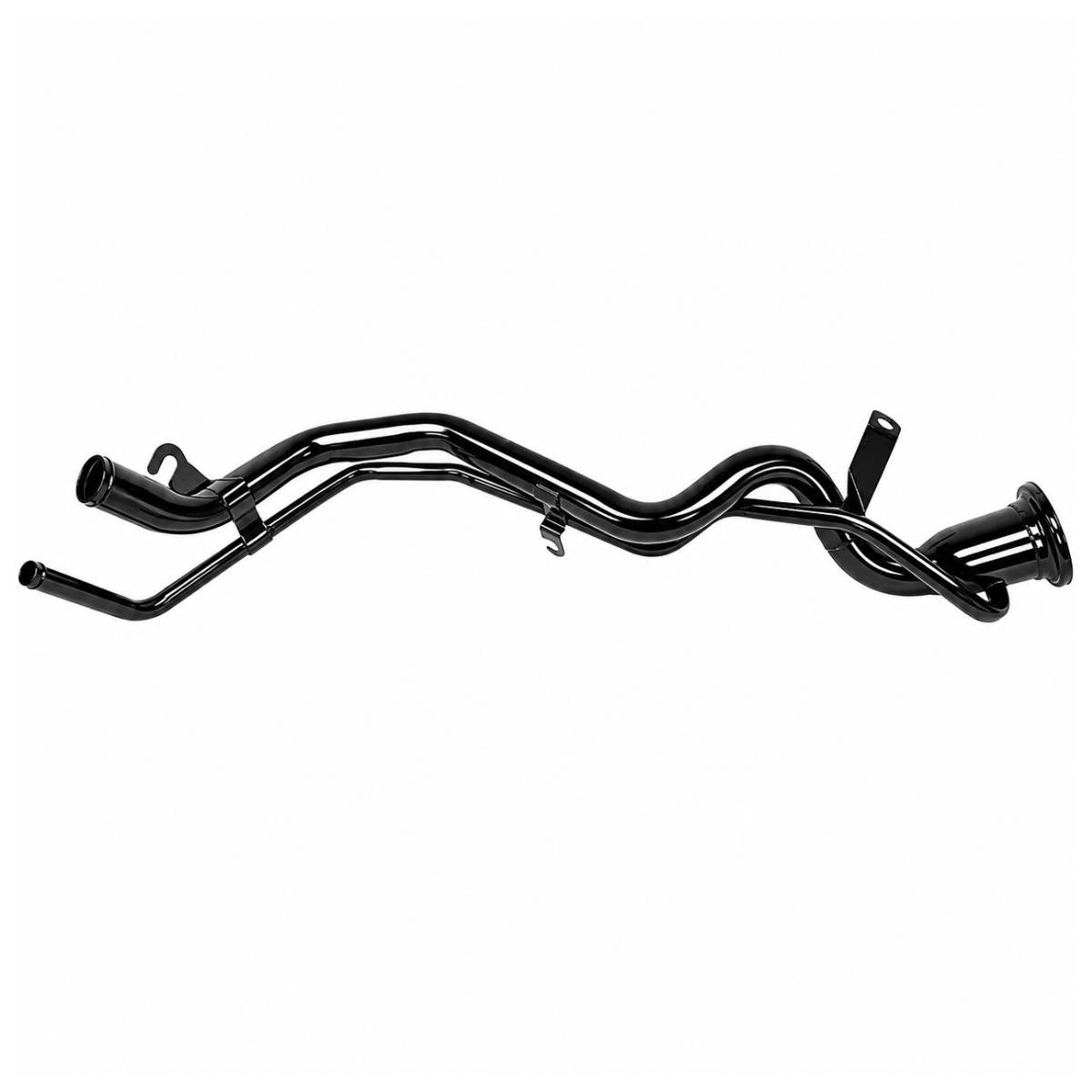 Fuel Tank Filler Neck Pipe For Mercedes-Benz A-Class W169 (2004–2012) A160 A170 CDI Diesel | OE Ref 1694700020