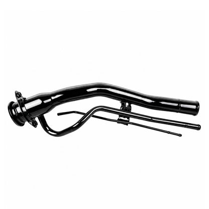 Fuel Filler Neck Pipe for Mitsubishi L200 Pickup 2006–2015 2.5 DI‑D – Part 1710A005