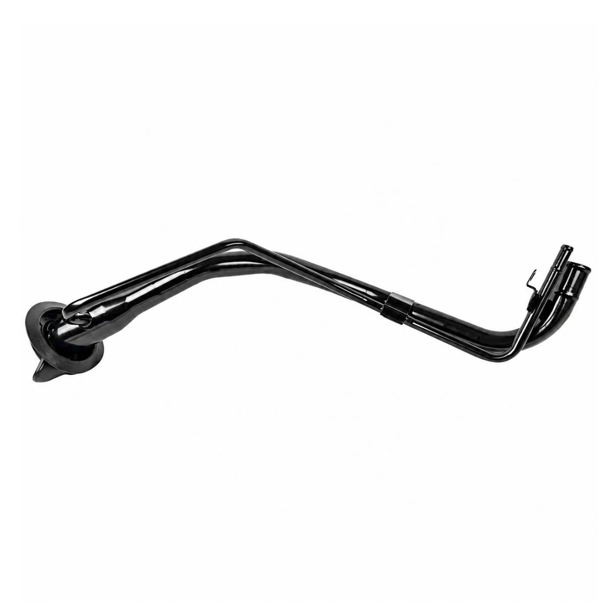 Fuel Filler Neck Pipe 1710A025 – Fits 2007–2015 Mitsubishi Lancer, Evo X, Outlander, ASX (Petrol, FWD/AWD, OEM Replacement)