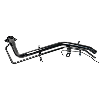 Fuel Tank Filler Neck Pipe – Mitsubishi Pajero Sport 2008–2015 2.5L & 3.2L DI-D Diesel | Part 1710A276