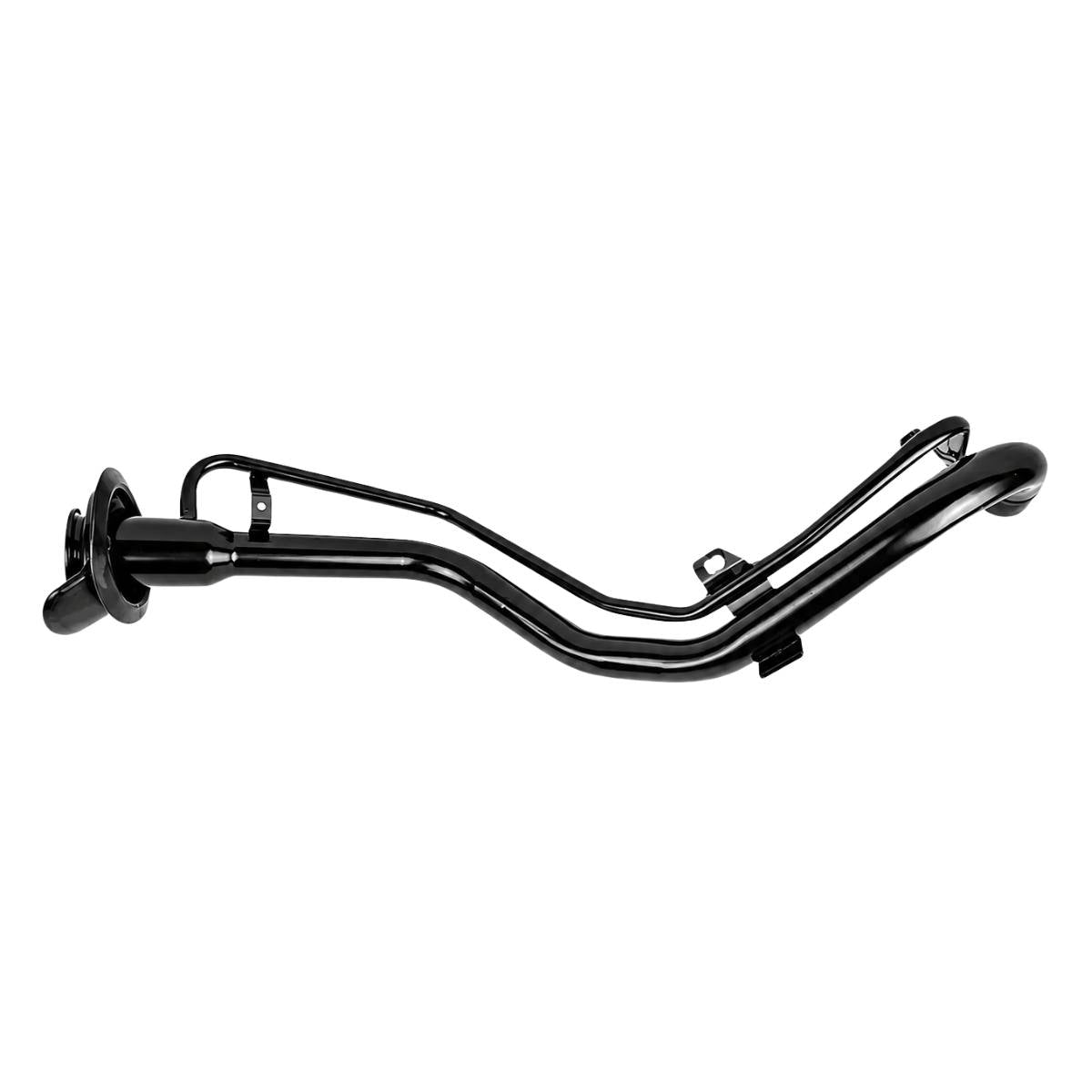 Fuel Filler Neck Pipe 1710A416 – Fits Mitsubishi ASX 2010–2017 (1.6, 1.8, 2.0 Petrol)