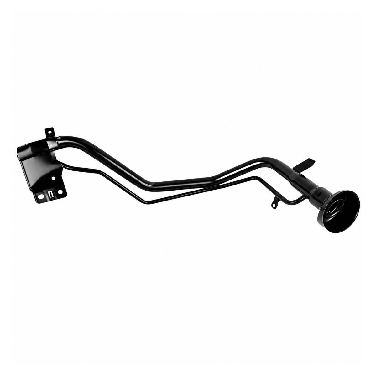 Replacement Fuel Tank Filler Neck Pipe – Nissan Pathfinder / Terrano R50 (1999–2004, 3.3L & 3.5L Petrol, OEM 17221-0W000)