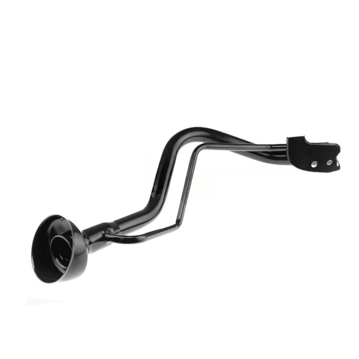Image of fuel tank filler neck pipe 17221-4U100 for Nissan Almera Tino V10