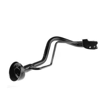 Image of fuel tank filler neck pipe 17221-4U100 for Nissan Almera Tino V10