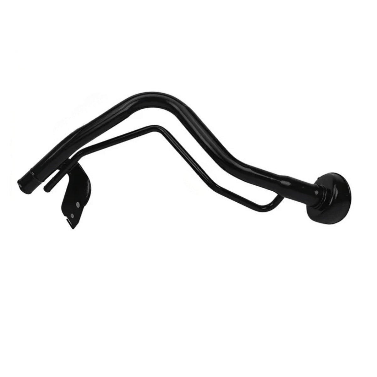 Image of fuel tank filler neck pipe 17221-5M300 for Nissan Primera P12
