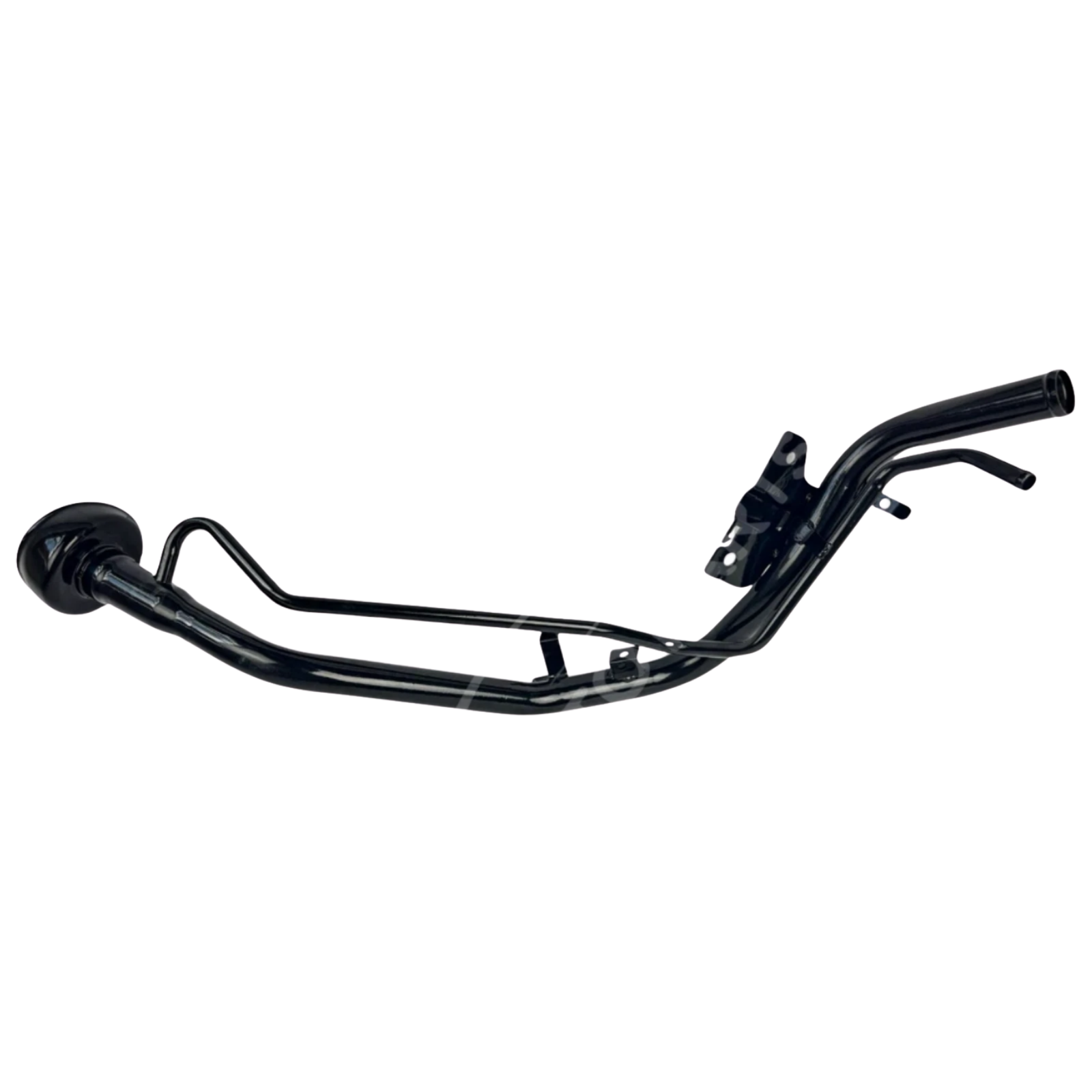 Fuel Filler Neck Pipe For  Nissan X-Trail T30 2.0 / 2.5 Petrol SUV MK1 (2001–2007, FWD & 4X4)