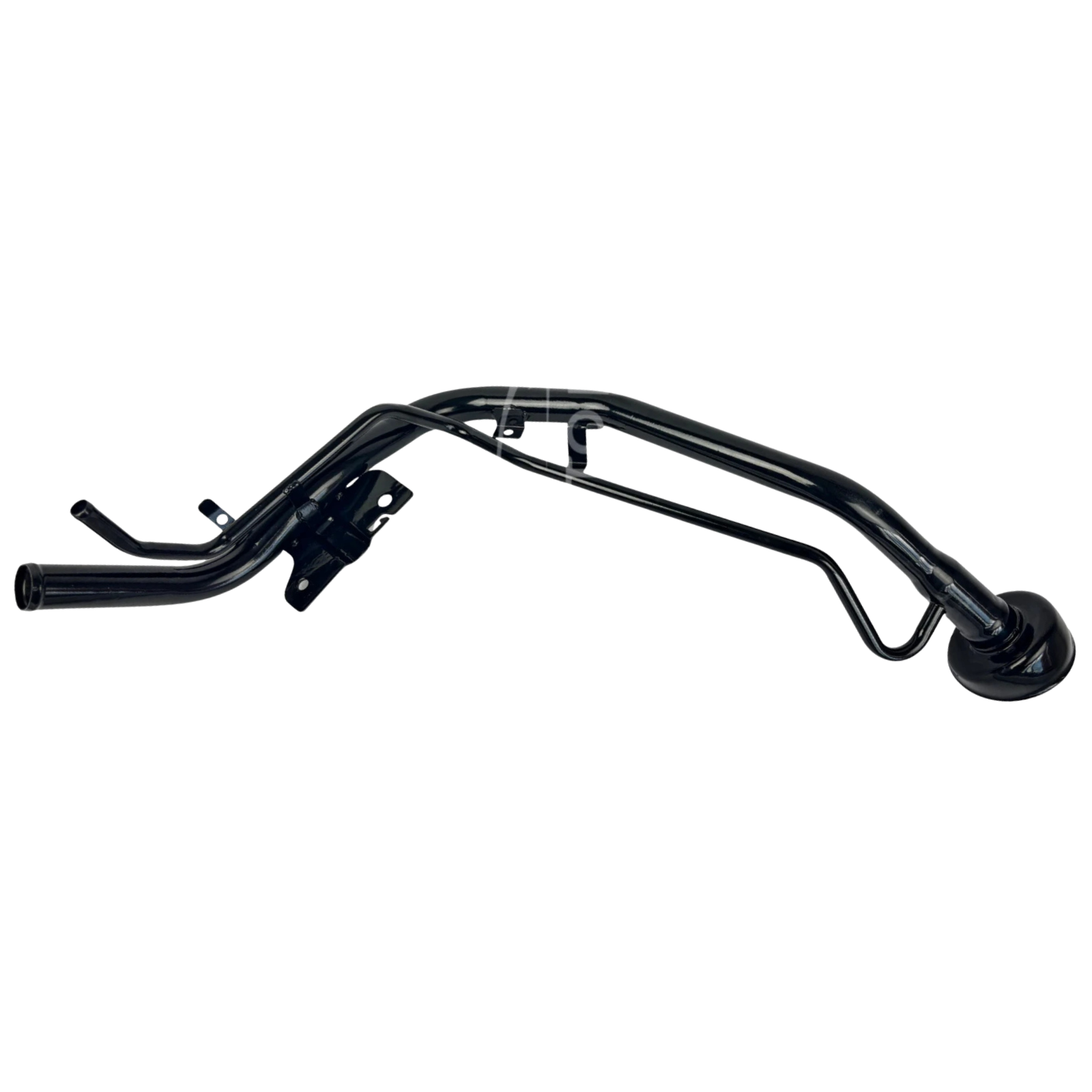 Fuel Tank Filler Neck Pipe – Fits 2002–2007 Nissan X-Trail T30 2.0 / 2.5 Petrol FWD & AWD | OE-Spec Replacement 17221-8H31A