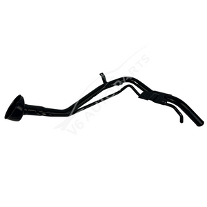 17221-8H801 FUEL TANK FILLER NECK PIPE 2001 - 2007 X-TRAIL T30 SUV ONLY 2.2 DIESEL 4WD